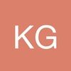 kattygarcia597